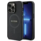 etui-guess-do-iphone-14-pro-czarny-magsafe