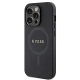 etui-guess-do-iphone-14-pro-czarny-magsafe-stan-nowy