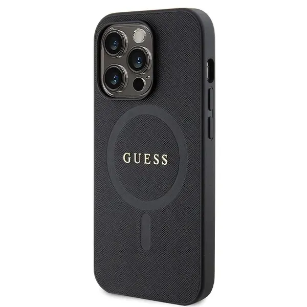 etui-guess-do-iphone-14-pro-czarny-magsafe