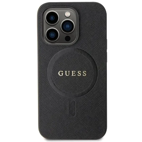 etui-guess-do-iphone-14-pro-czarny-magsafe-przeznaczenie-apple