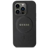 etui-guess-do-iphone-14-pro-czarny-magsafe-przeznaczenie-apple