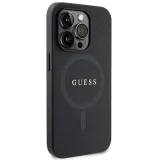 etui-guess-do-iphone-14-pro-czarny-magsafe-kolor-czarny