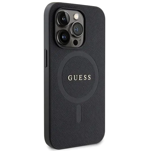 etui-guess-do-iphone-14-pro-czarny-magsafe
