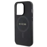 etui-guess-do-iphone-14-pro-czarny-magsafe-kod-producenta-guhmp14lpsahmck