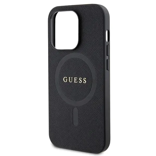 etui-guess-do-iphone-14-pro-czarny-magsafe