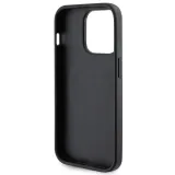 etui-guess-do-iphone-14-pro-czarny-magsafe-marka-guess