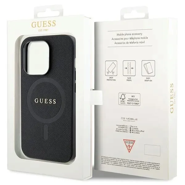 etui-guess-do-iphone-14-pro-czarny-magsafe-stan-nowy-przeznaczenie-apple