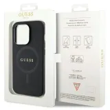 etui-guess-do-iphone-14-pro-czarny-magsafe-stan-nowy-przeznaczenie-apple