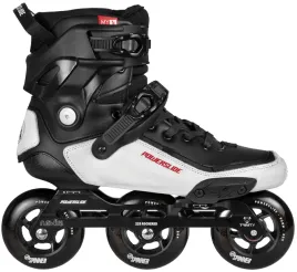 wrotki-powerslide-tau-90-trinity-czarny-r-39