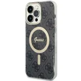 etui-guess-do-iphone-14-pro-max-czarny-magsafe