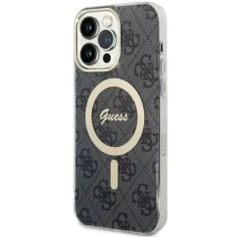 etui-guess-do-iphone-14-pro-max-czarny-magsafe