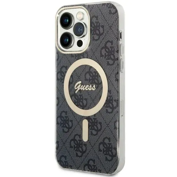 etui-guess-do-iphone-14-pro-max-czarny-magsafe-stan-nowy
