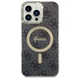 etui-guess-do-iphone-14-pro-max-czarny-magsafe-stan-nowy