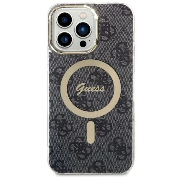 etui-guess-do-iphone-14-pro-max-czarny-magsafe