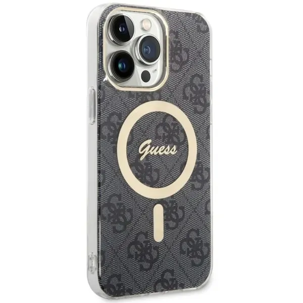 etui-guess-do-iphone-14-pro-max-czarny-magsafe-przeznaczenie-apple