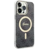 etui-guess-do-iphone-14-pro-max-czarny-magsafe-przeznaczenie-apple