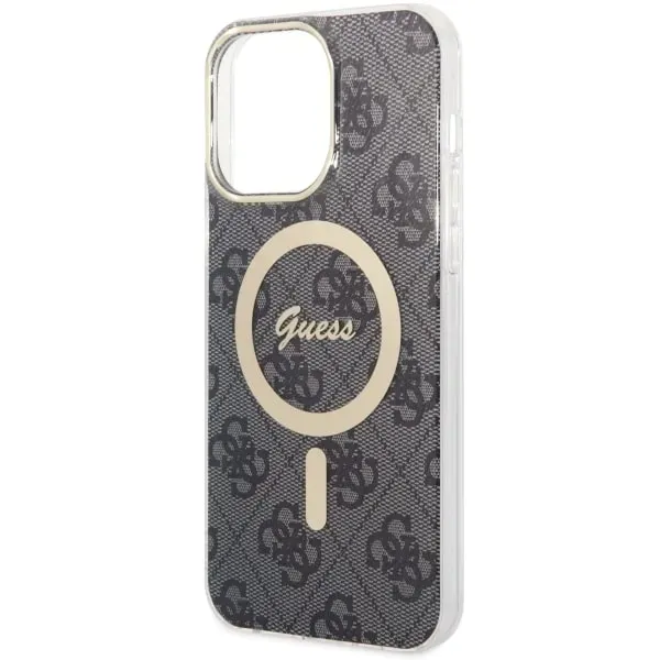 etui-guess-do-iphone-14-pro-max-czarny-magsafe-typ-plecki