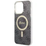 etui-guess-do-iphone-14-pro-max-czarny-magsafe-typ-plecki