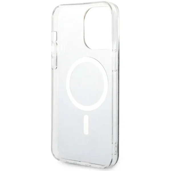 etui-guess-do-iphone-14-pro-max-czarny-magsafe-kod-producenta-guhmp14xh4stk