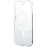 etui-guess-do-iphone-14-pro-max-czarny-magsafe-kod-producenta-guhmp14xh4stk