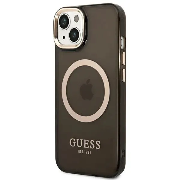 etui-guess-do-iphone-15-plus-iphone-14-plus-czarny-magsafe