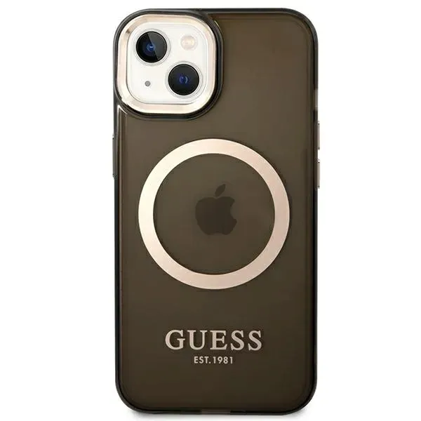etui-guess-do-iphone-15-plus-iphone-14-plus-czarny-magsafe-przeznaczenie-apple