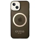 etui-guess-do-iphone-15-plus-iphone-14-plus-czarny-magsafe-przeznaczenie-apple