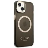 etui-guess-do-iphone-15-plus-iphone-14-plus-czarny-magsafe-kolor-czarny