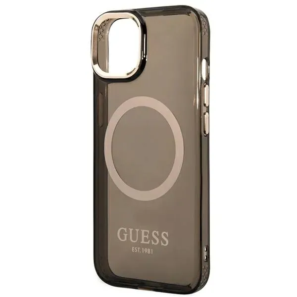 etui-guess-do-iphone-15-plus-iphone-14-plus-czarny-magsafe-kod-producenta-guhmp14mhtcmk