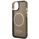 etui-guess-do-iphone-15-plus-iphone-14-plus-czarny-magsafe-kod-producenta-guhmp14mhtcmk