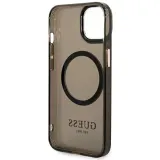 etui-guess-do-iphone-15-plus-iphone-14-plus-czarny-magsafe-marka-guess