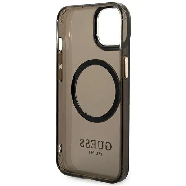 etui-guess-do-iphone-15-plus-iphone-14-plus-czarny-magsafe-stan-nowy