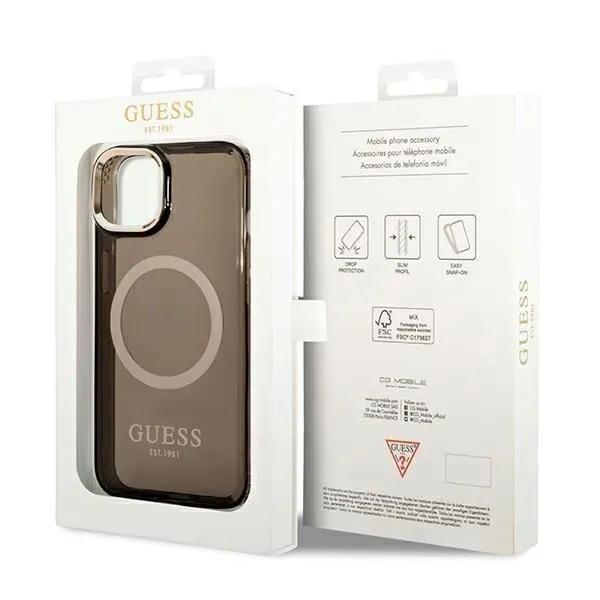 etui-guess-do-iphone-15-plus-iphone-14-plus-czarny-magsafe-stan-nowy-przeznaczenie-apple