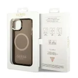 etui-guess-do-iphone-15-plus-iphone-14-plus-czarny-magsafe-stan-nowy-przeznaczenie-apple