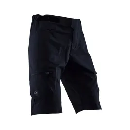 spodenki-rowerowe-meskie-leatt-mtb-enduro-2-0-black-m
