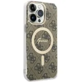 etui-guess-do-iphone-14-pro-max-brazowy-magsafe-przeznaczenie-apple