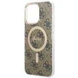 etui-guess-do-iphone-14-pro-max-brazowy-magsafe-typ-plecki