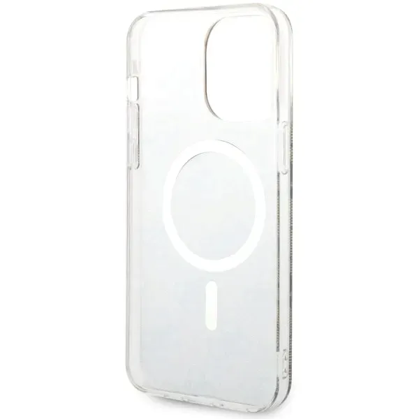 etui-guess-do-iphone-14-pro-max-brazowy-magsafe-kod-producenta-guhmp14xh4stw