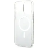 etui-guess-do-iphone-14-pro-max-brazowy-magsafe-kod-producenta-guhmp14xh4stw