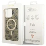 etui-guess-do-iphone-14-pro-max-brazowy-magsafe-marka-guess