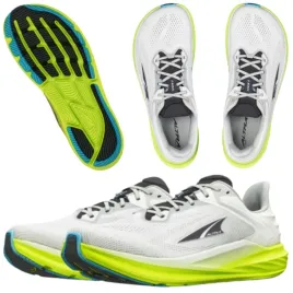 buty-sportowe-do-biegania-meskie-altra-torin-8-bialo-zielone-44