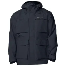 columbia-kurtka-meska-wiatrowka-z-kapturem-landroamer-ii-jacket-rozmiar-l