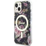 etui-guess-do-iphone-15-plus-iphone-14-plus-czarny-magsafe-stan-nowy