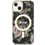 etui-guess-do-iphone-15-plus-iphone-14-plus-czarny-magsafe-przeznaczenie-apple