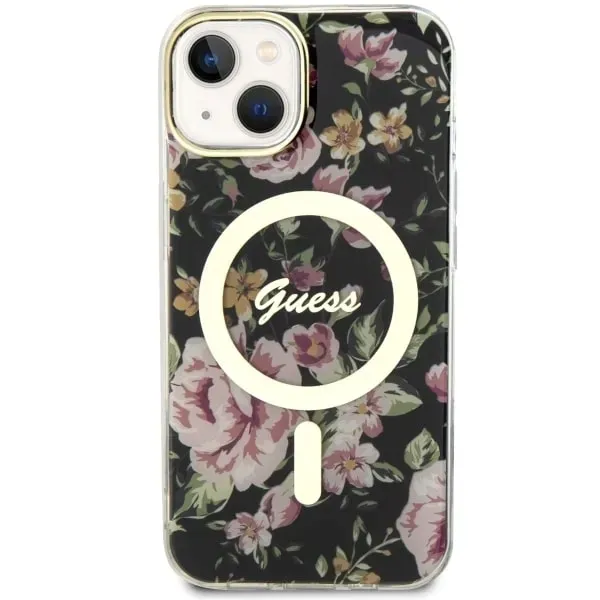 etui-guess-do-iphone-15-plus-iphone-14-plus-czarny-magsafe-stan-nowy