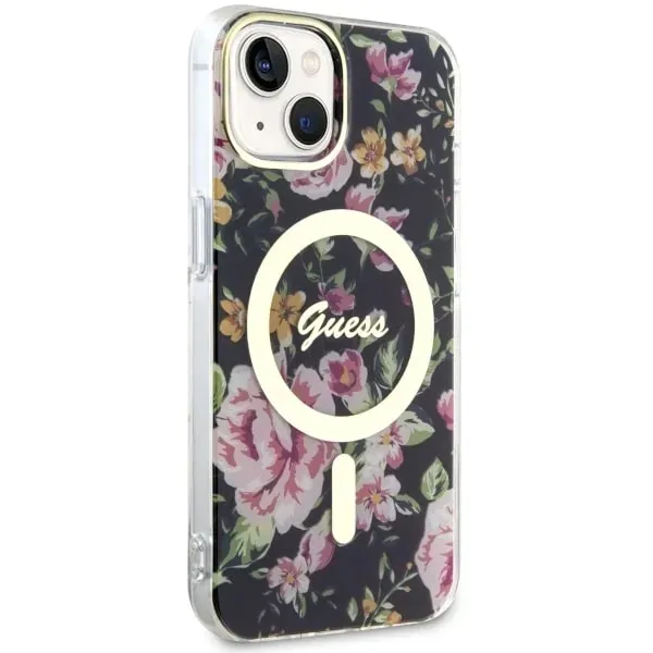 etui-guess-do-iphone-15-plus-iphone-14-plus-czarny-magsafe-kolor-czarny