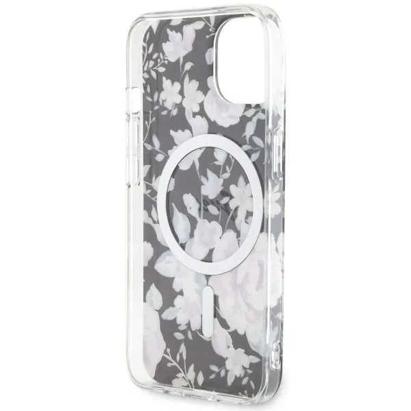 etui-guess-do-iphone-15-plus-iphone-14-plus-czarny-magsafe-stan-nowy