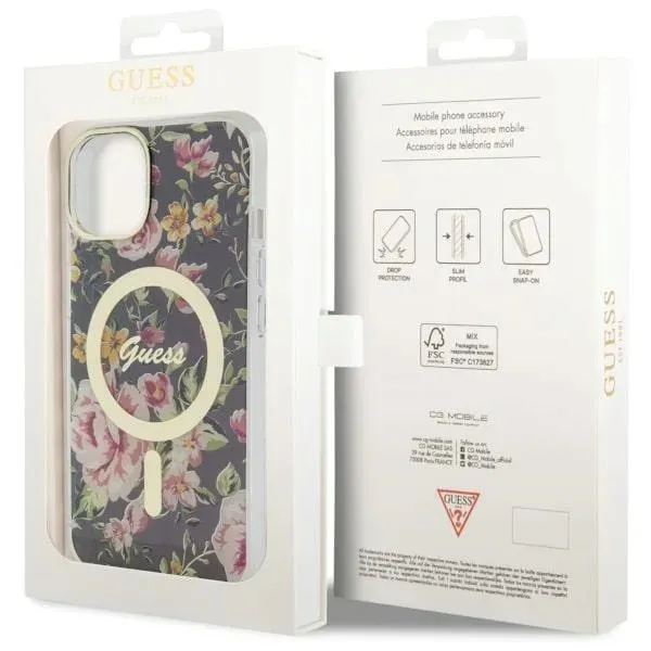 etui-guess-do-iphone-15-plus-iphone-14-plus-czarny-magsafe-stan-nowy-przeznaczenie-apple