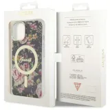 etui-guess-do-iphone-15-plus-iphone-14-plus-czarny-magsafe-stan-nowy-przeznaczenie-apple