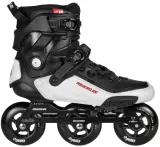 powerslide-rolki-powerslide-tau-90-trinity-3x-90-41